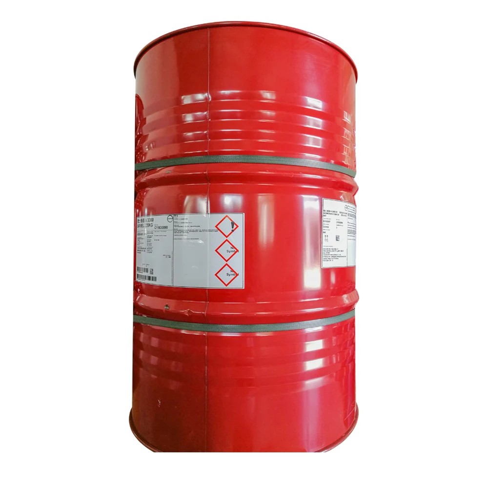 Desmodur BL 2078/2 Blocked aliphatic polyisocyanate curing agent