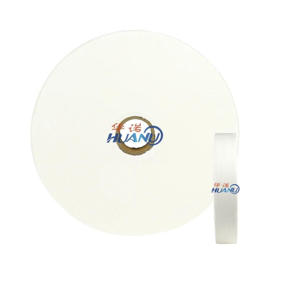 Toilet Paper Coated With Polymer Sap Paper Blood Aborsobent Material Sanitary Napkin