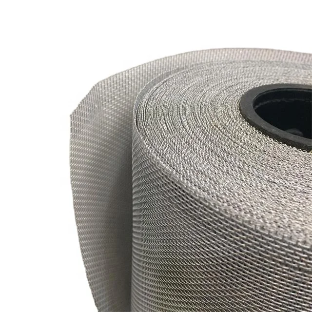 Aluminum door & window screens sliding custom insect screen windows aluminium window