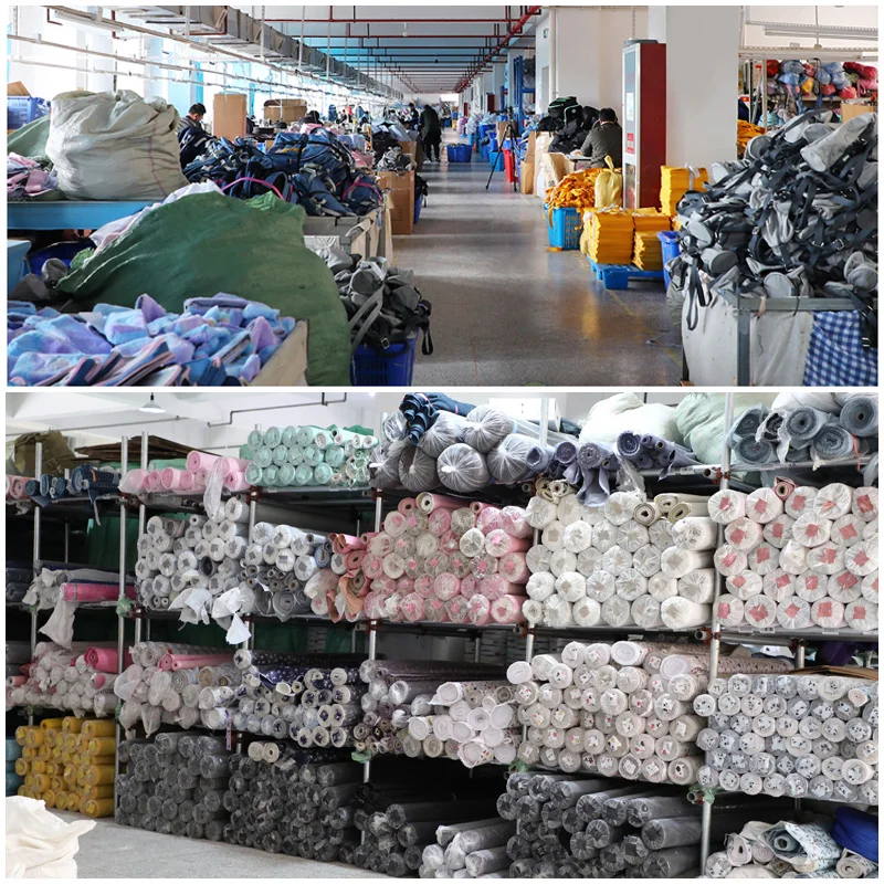 
Lunch Bags for Women Soft Cooler Tote Bag Insulated Lunch Box Adult Food Organizer 