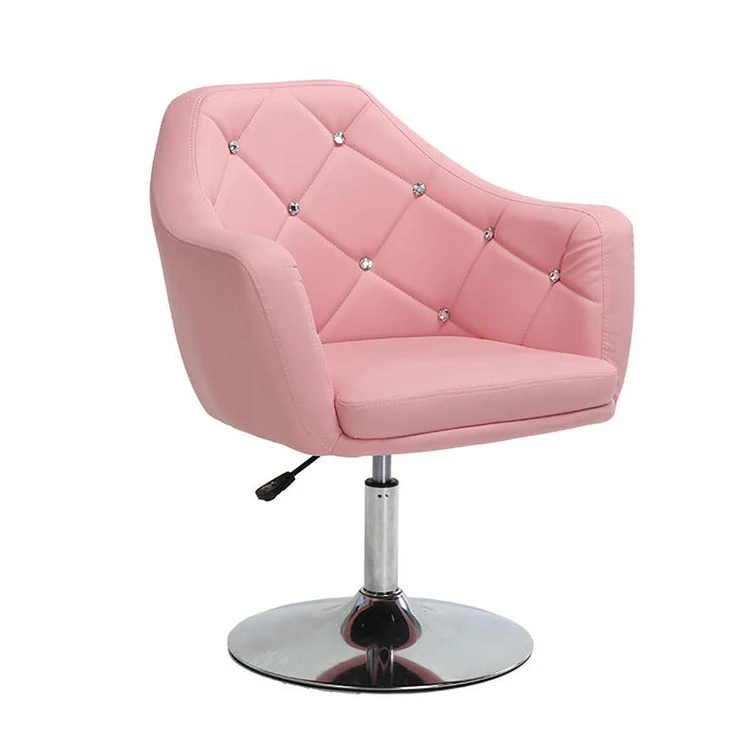 china best selling cheap price designer colorful antique upholstered leisure bar chair