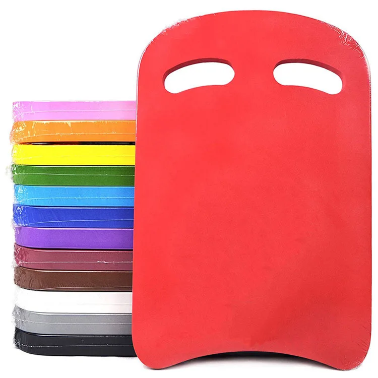 Swimming Pool Float Floating Tray Eva Swimming Floating Board