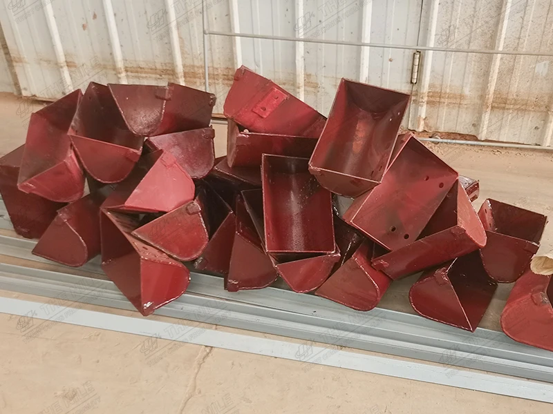 Best Selling Hammer Mill Grinding Machine High Pressure Suspension Grinding Mill For Sale