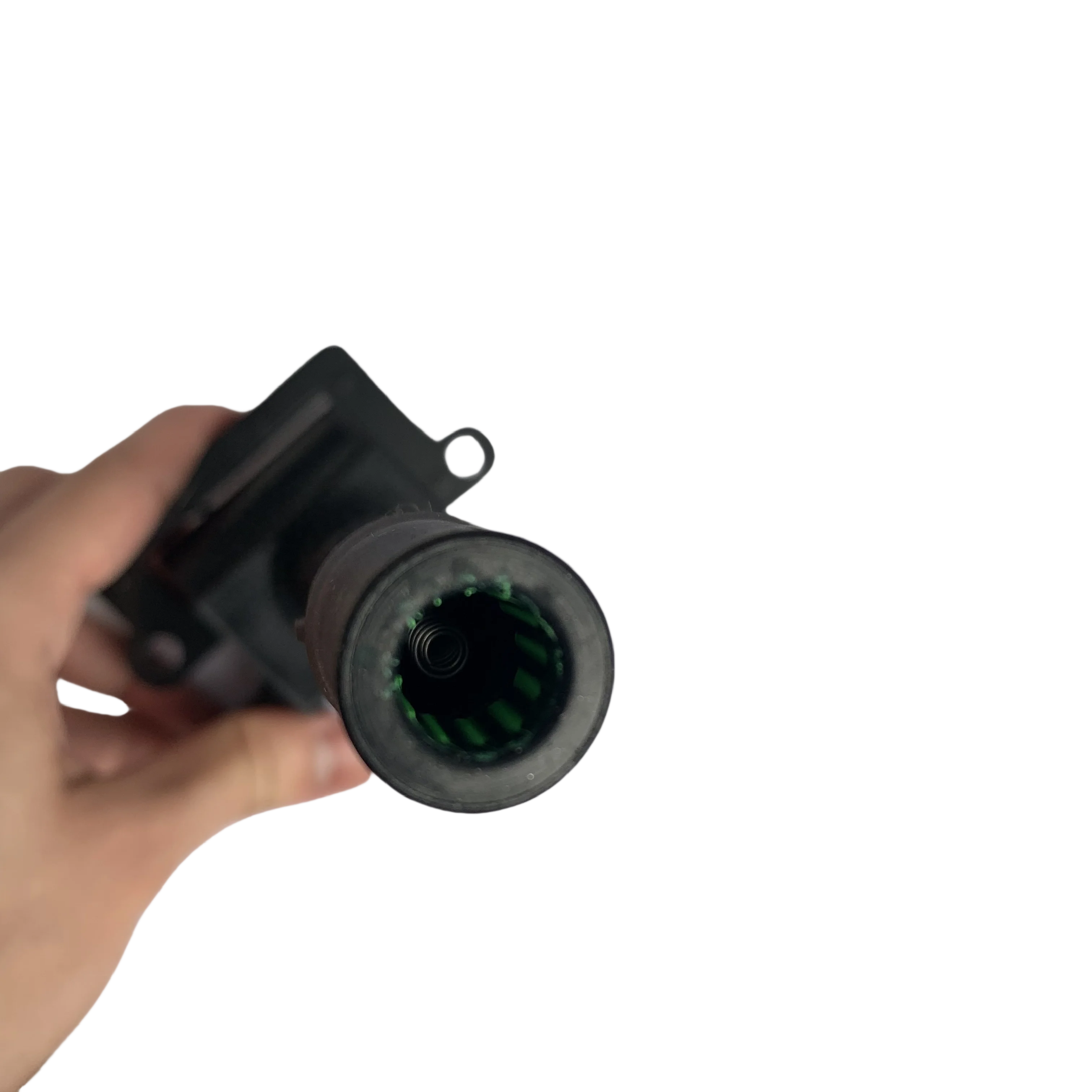 Factory Price Engine Original Ignition Coil Pack Compatible For Pajero Pinin Dion OEM MD362913