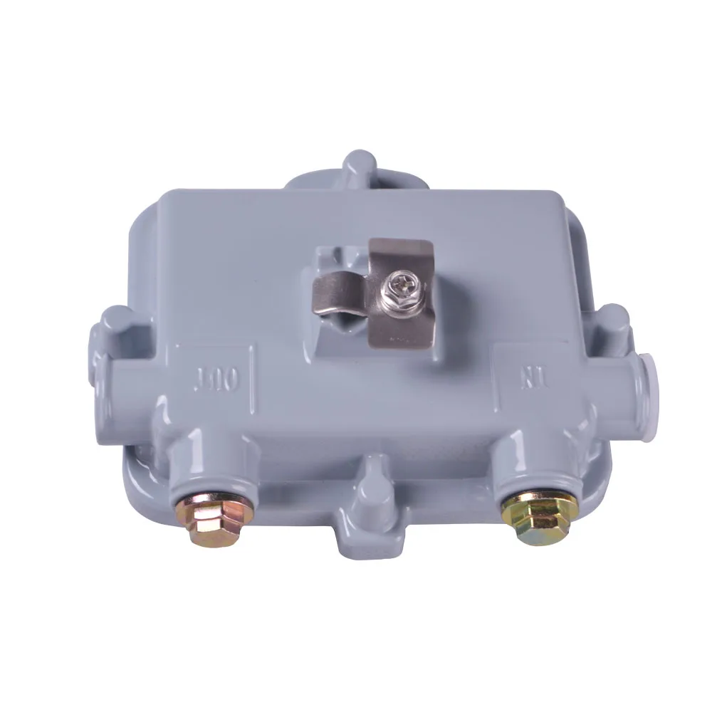 5-1000MHz Outdoor 1/2/4/8 WAY CATV TAP with 8 - 31dB