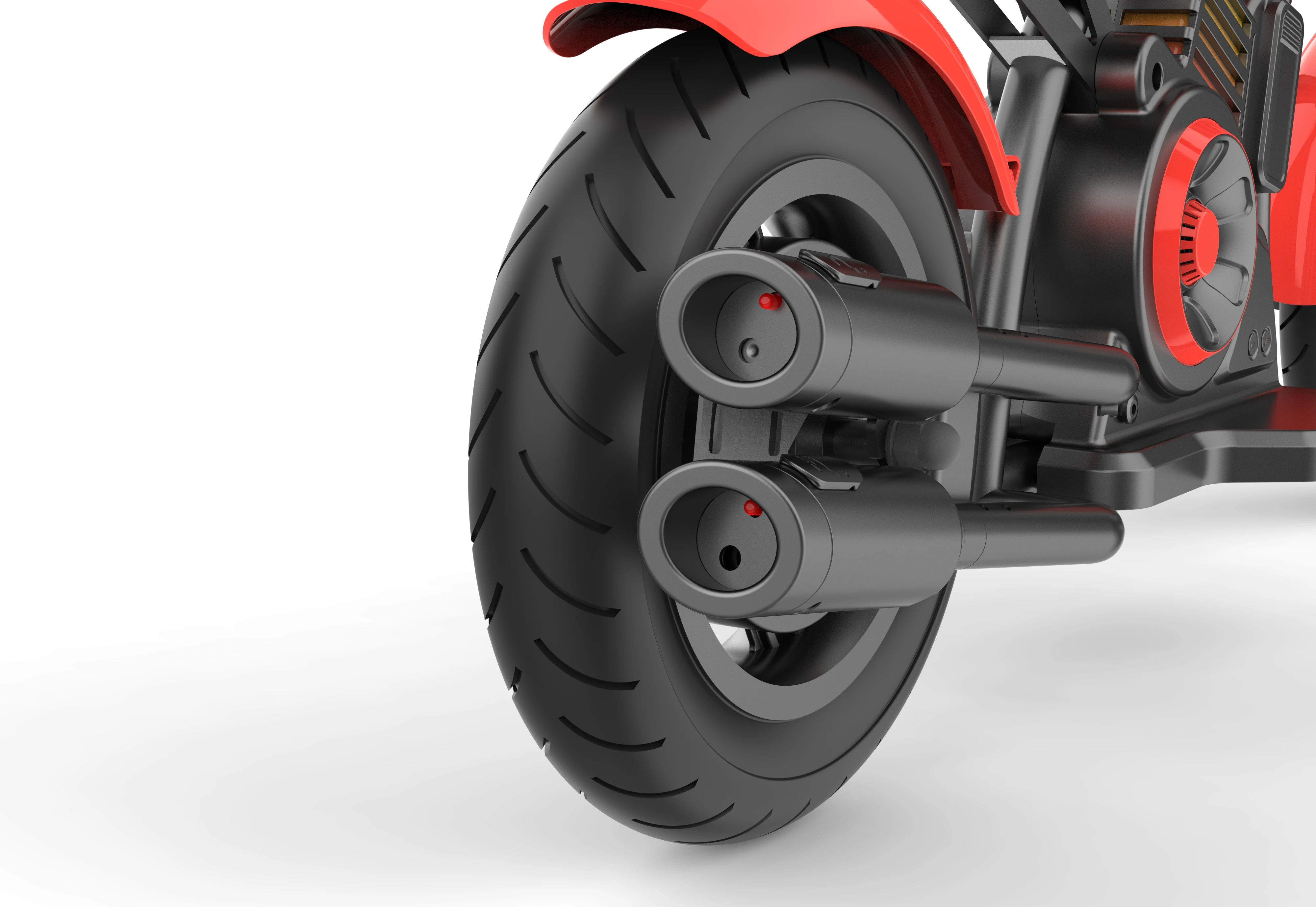 kids bicycle children bike 3-8 year first bike basikal imbangan kids balance bike toys