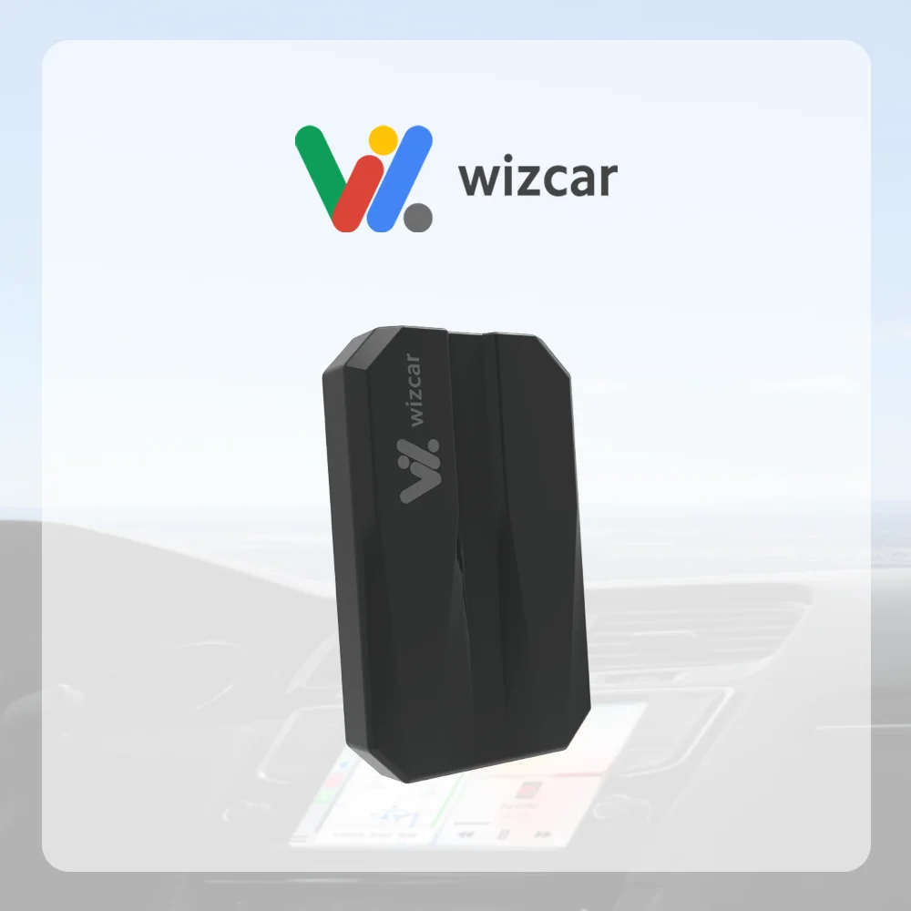 For VW Tayron Talagon Tavendor Teramont Bora Multimedia Android Auto Maps Navigator Music WIZCAR M2 For China Volkswagen Tayron