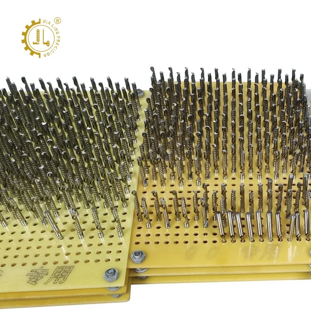 Single Flute Endmill DLC 1.5mm Carbide End Mill Cutting Tools Single-Edged Milling Cutter 3.175mm Foam Cutting CNC Bit