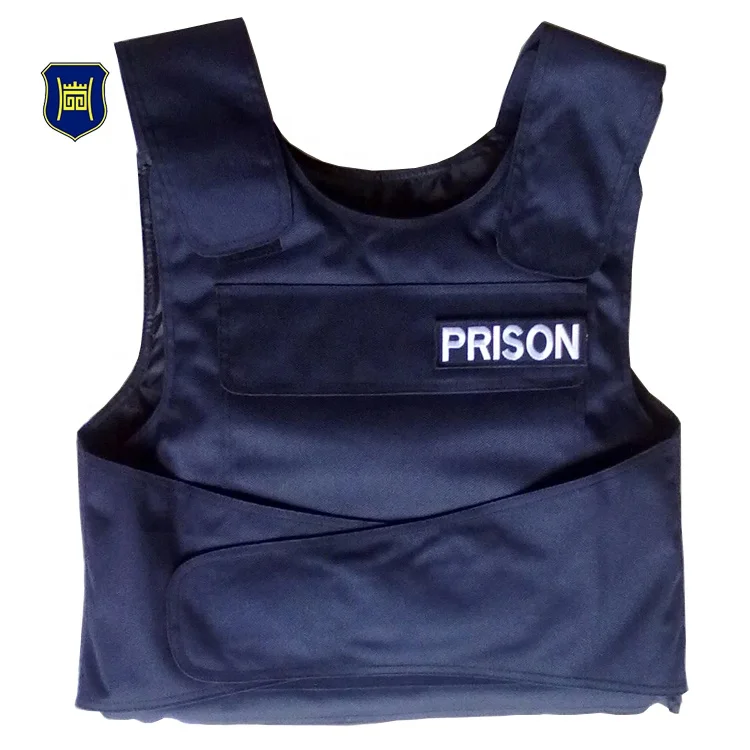 Shenzhou скрытые пули и ударов жилеты/Куртки на продажу IIIA + NIJ 24J нож удар прокол Защита тела