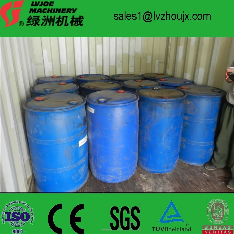water based acrylic glue factory price