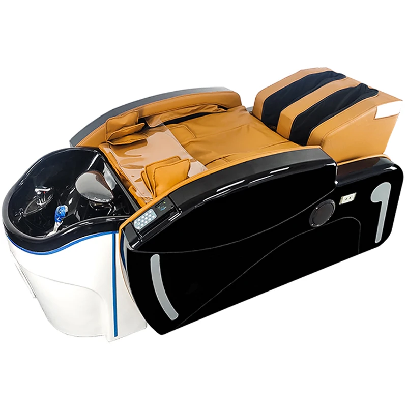 Factory Outlet Bed Pad Massage Beds Blankets For Spa Salon Furniture Set Bright Pink Equipment Beauty