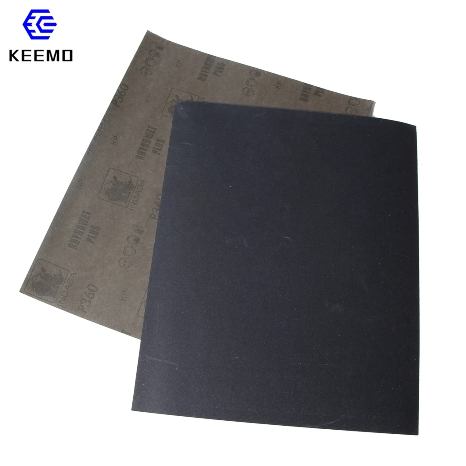 3000 10000 norton emery  mirka paper grit aluminium oxide sandpaper sheet 5000  rhino sand paper for car