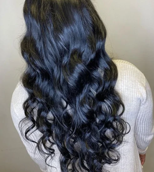 Новое поступление, необработанные человеческие волосы, 10А норковые бразильские волосы, необработанные натуральные волосы для кутикулы, человеческие волосы perucas lace