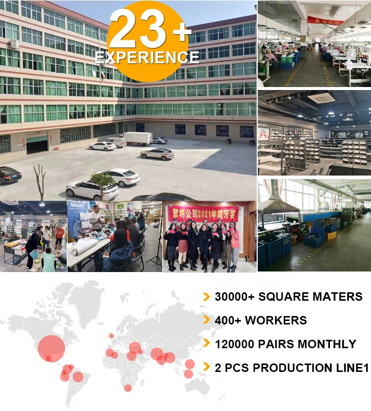 High quality Blade Sneakers Sports Men Running custom shoes manufacturers with logo Sneakers for men Zapatos De Mujer