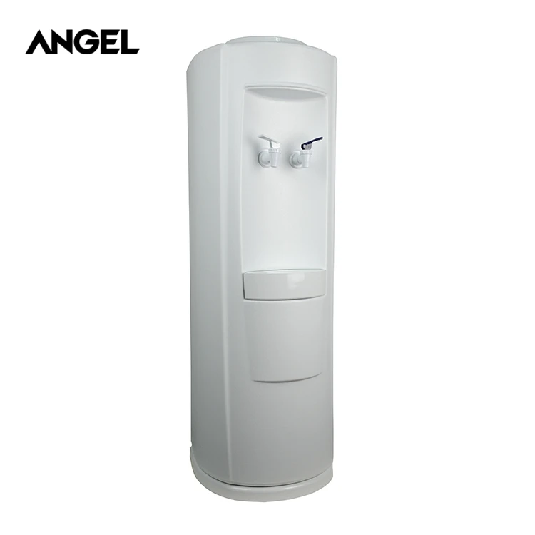 Top Quality Hot And Cold Water Dispenser Electric Pump,Angel Water Dispenser Without Compressor