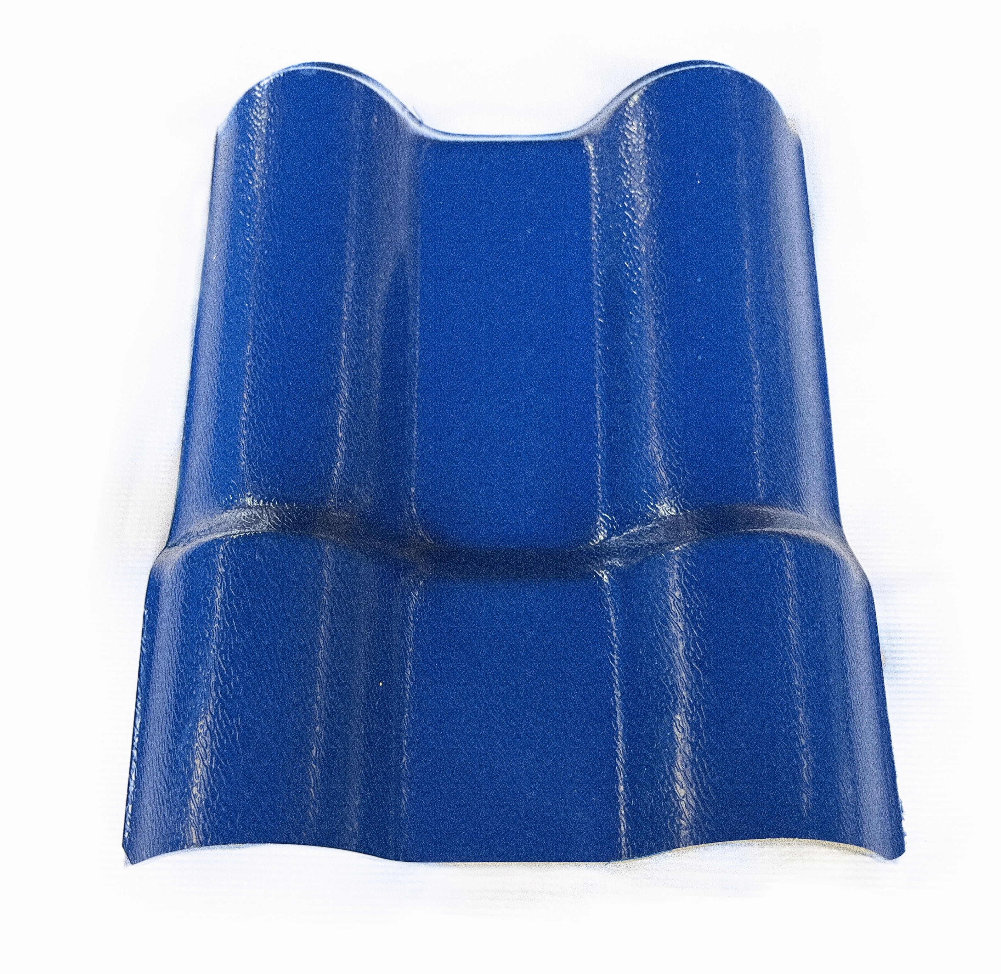 ПВХ Кровельный Лист, ASA ПВХ цветное покрытие, гофрированный, Европа, ФАП гофрированный кровельный лист, ПВХ лист для крыши