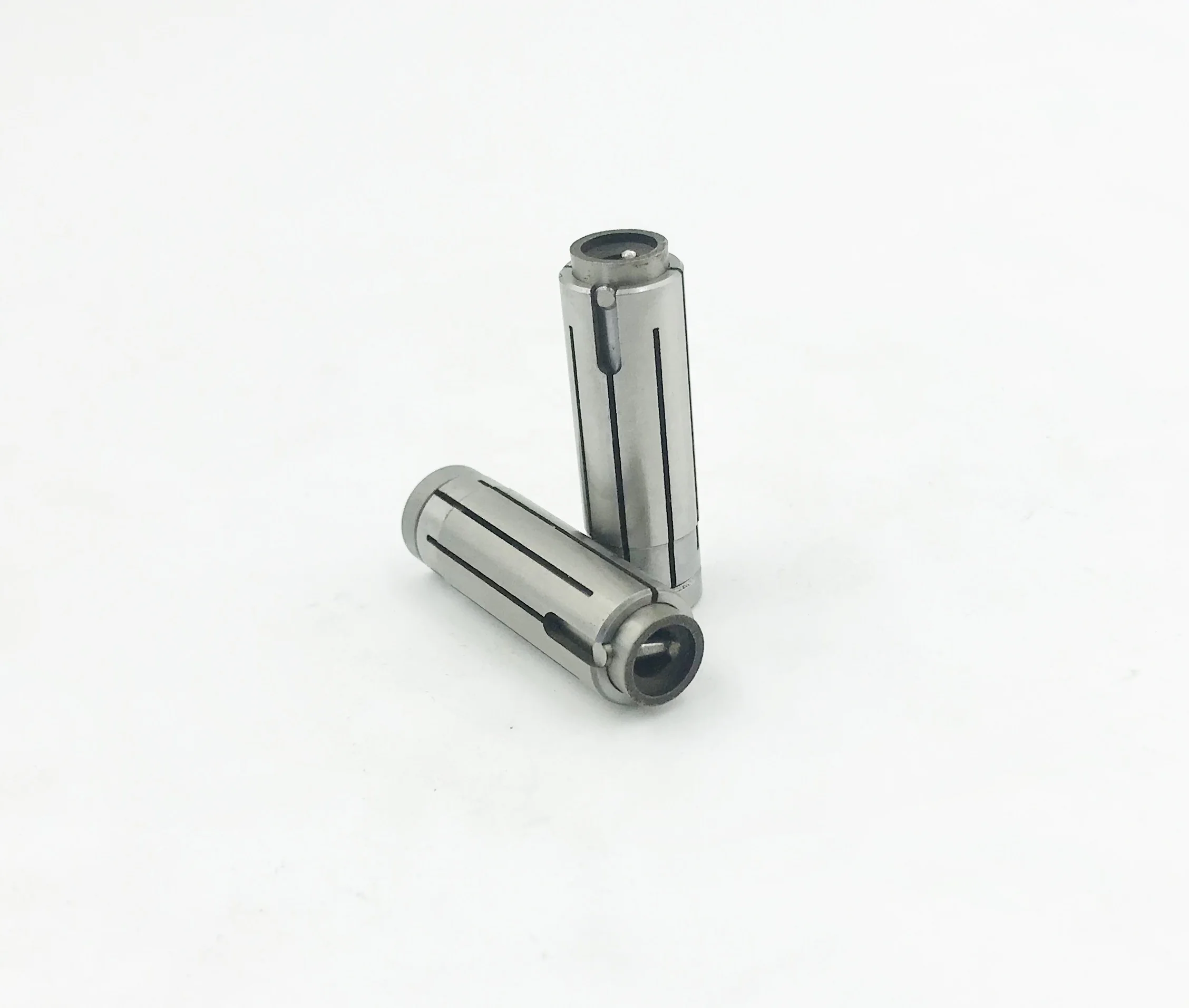 HPEDM Precision System 3r D10*30 mm Refix Expanding Mandrel for Power Compacting HE-R06699