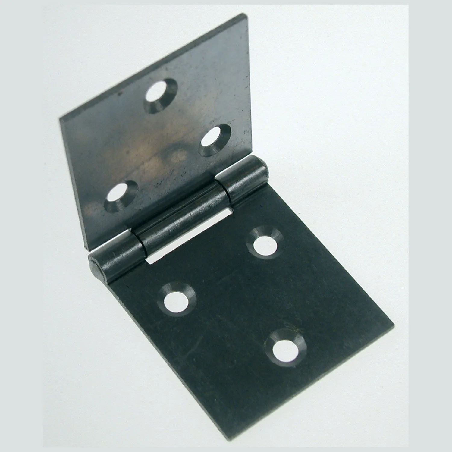 Precision Metal Parts Factory Customized Wholesale Metal Fabrication Parts Zinc Alloy Die Casting Machinery Industry