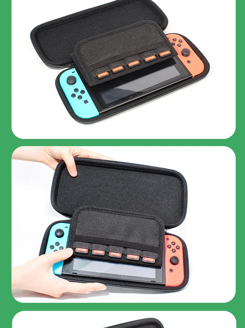 switch_09.jpg