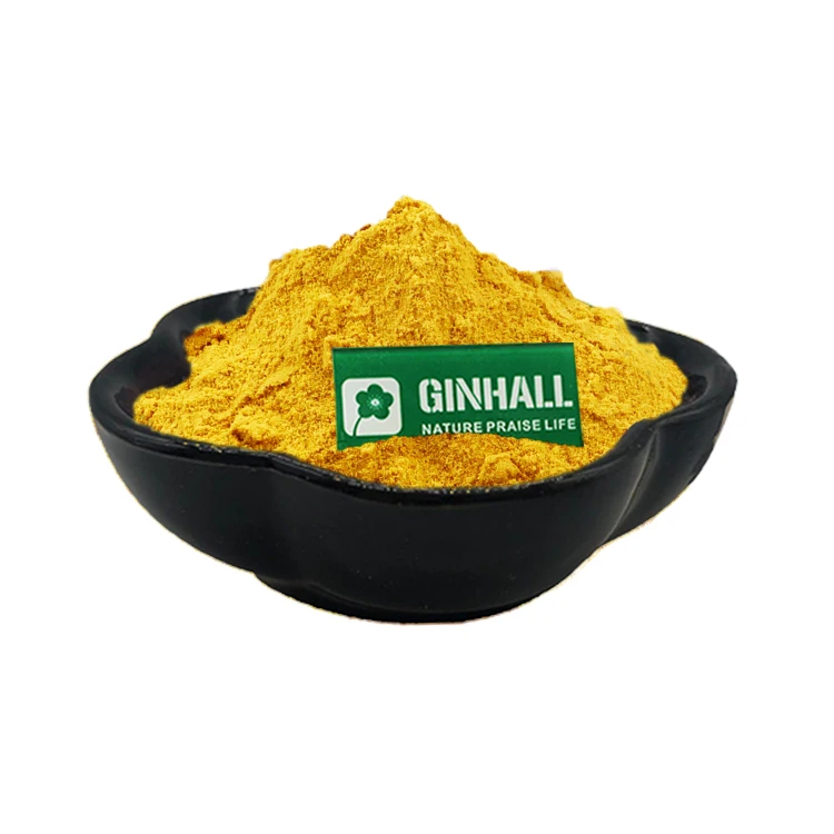 Лидер продаж Заводская поставка 99% порошок липоновой кислоты Альфа липоновая