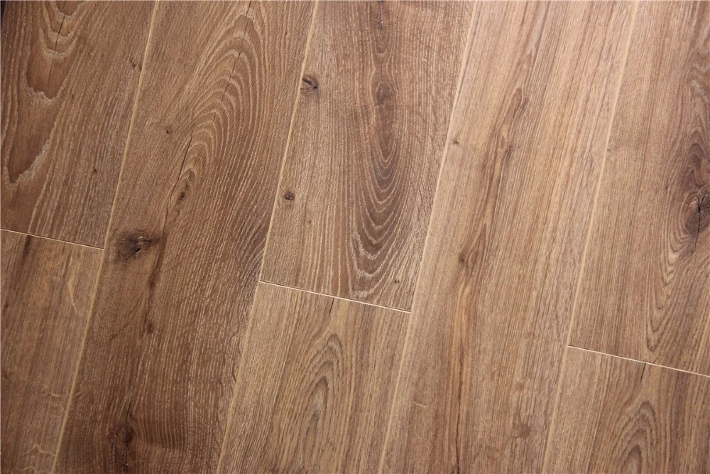 
8mm 11mm 12mm good quality best price premier waterproof wood laminate flooring 