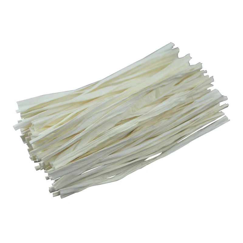 
Kanpyo Calabash Natural Dried Gourd Roll For Sushi 