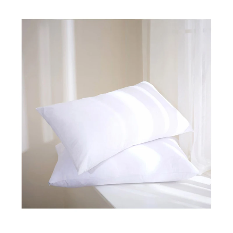 2022 новый дизайн хлопковая наволочка чехол для подушки