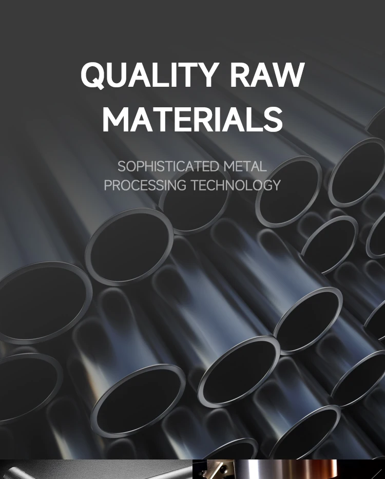 Public bathroom Plastic High Speed Hand Dryer Automatic Sensor Hands Dryer Wall Mounted  Hand Dryer