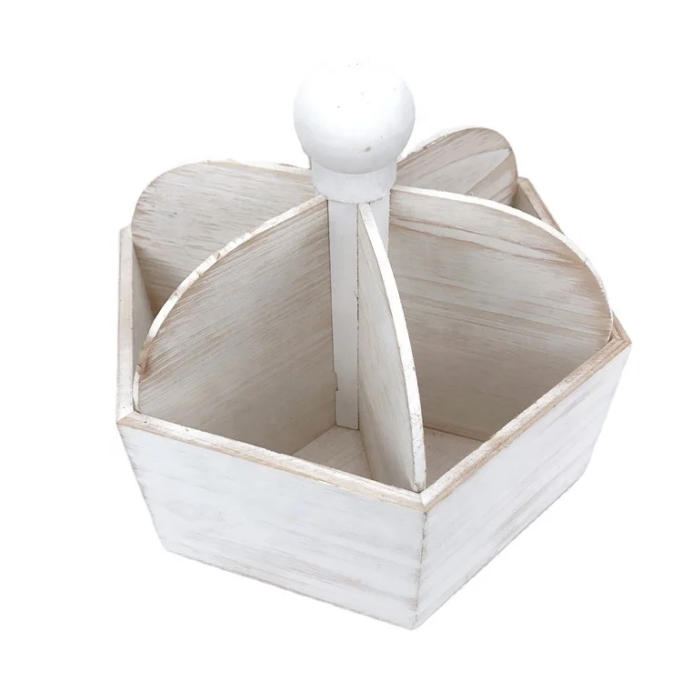 
Factory Custom wooden Pen holder storage Pen holder 