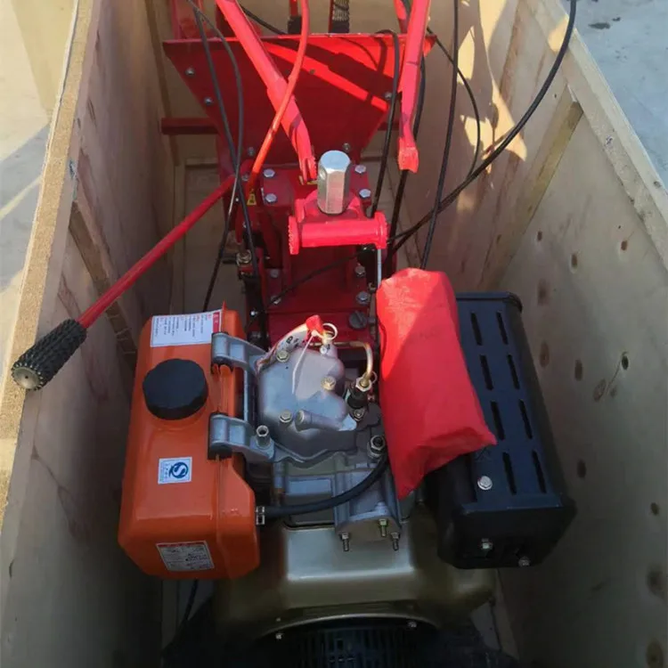 Factory Direct Supply corn silage harvester	/ corn maize harvester / raper machine for harvesting corn