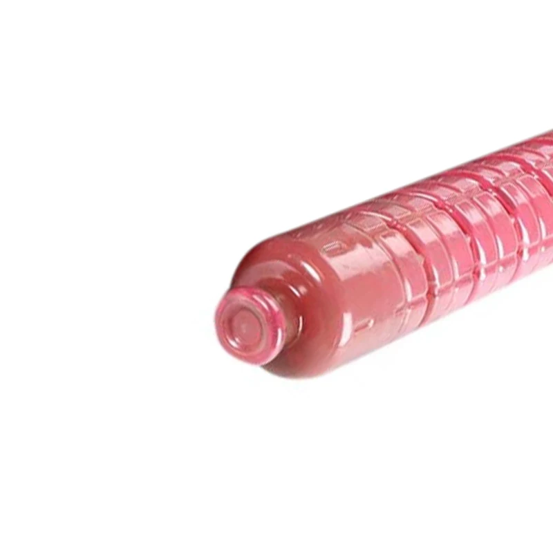 H-TWO excellent SPC440 SP C440 440 compatible toner cartridge for Ricoh SP C440DN C441DN