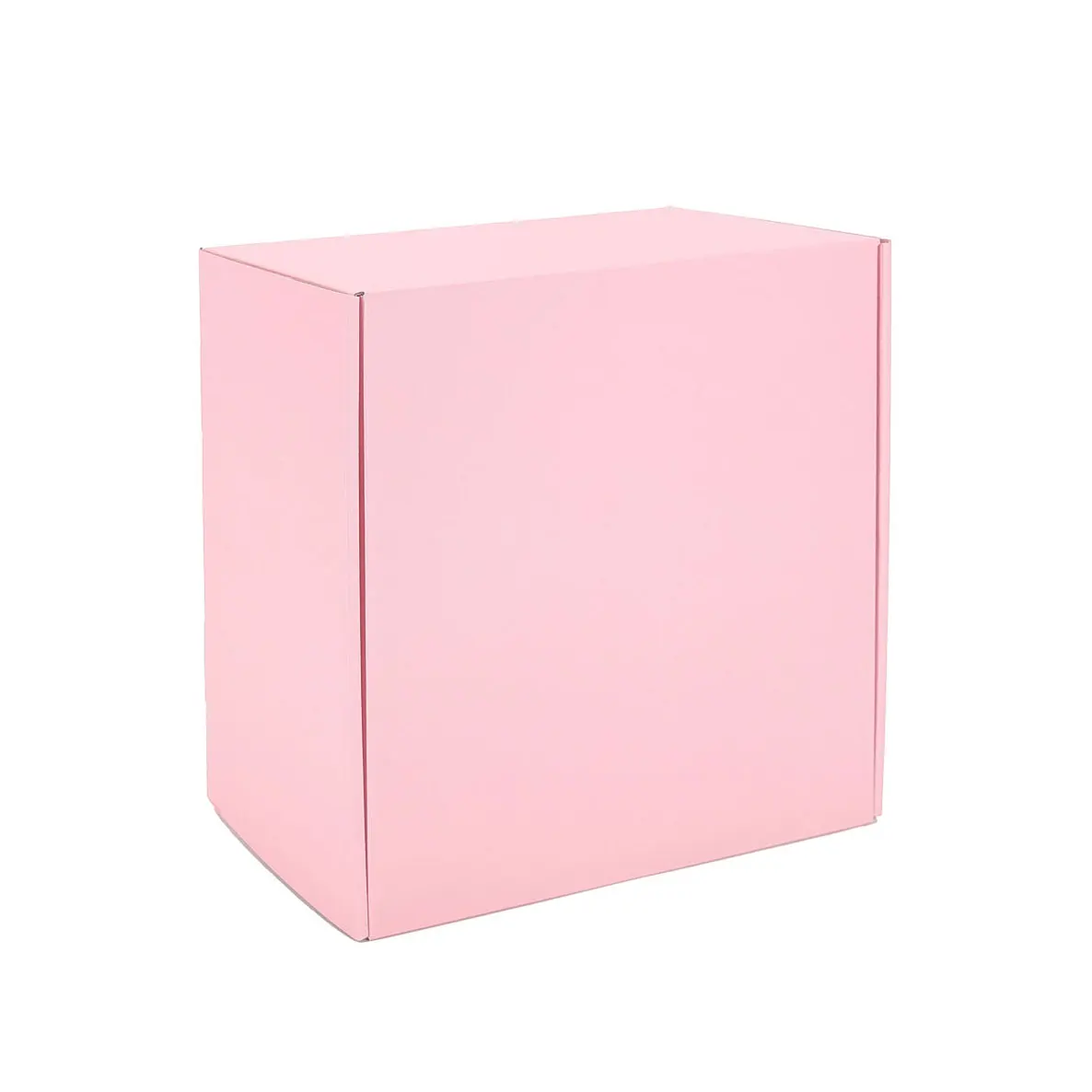 mailer box with custom logo paper cardboard round handmade soap shampoo bar box packaging for soap bars
