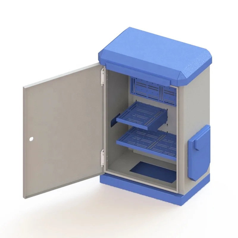 
6U 9U 12U Network Cabinet Data Wall Box Rack Box Wall Mounted Box Cabinet Rack Network Outdoor Network Cabinet 
