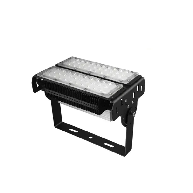  Китайская Фабрика IP68 водонепроницаемый тоннельная лампа 50w 100w 150w 200w 300w 400w 500w открытый светодиодный тоннельный