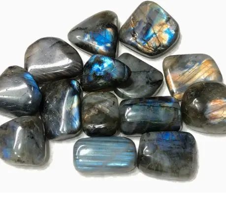 Labradorite1.JPG