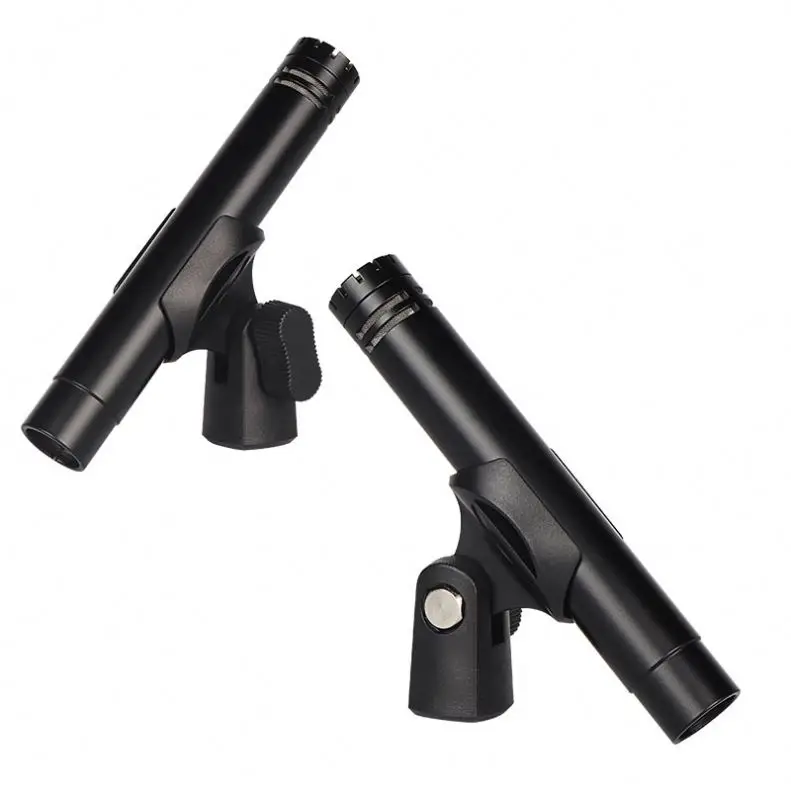 CX-500 Professional saxophone, wind instrument, violin wireless microphone