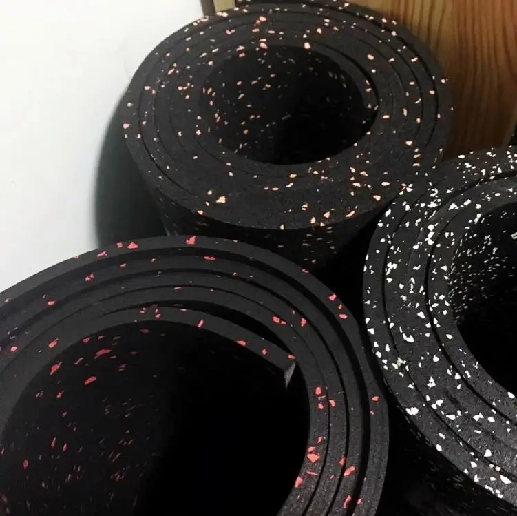 Multifunctional Yoga Mat Anti Slip Manduka With Low Price