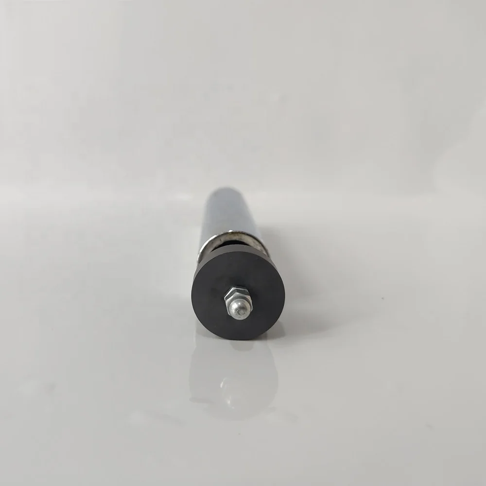 Portable sandblasting pot for sale /Steel structure and outdoor work rust removal paint removal