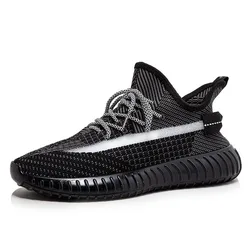 Оптовая продажа, мужские спортивные кроссовки для бега, мужские кроссовки