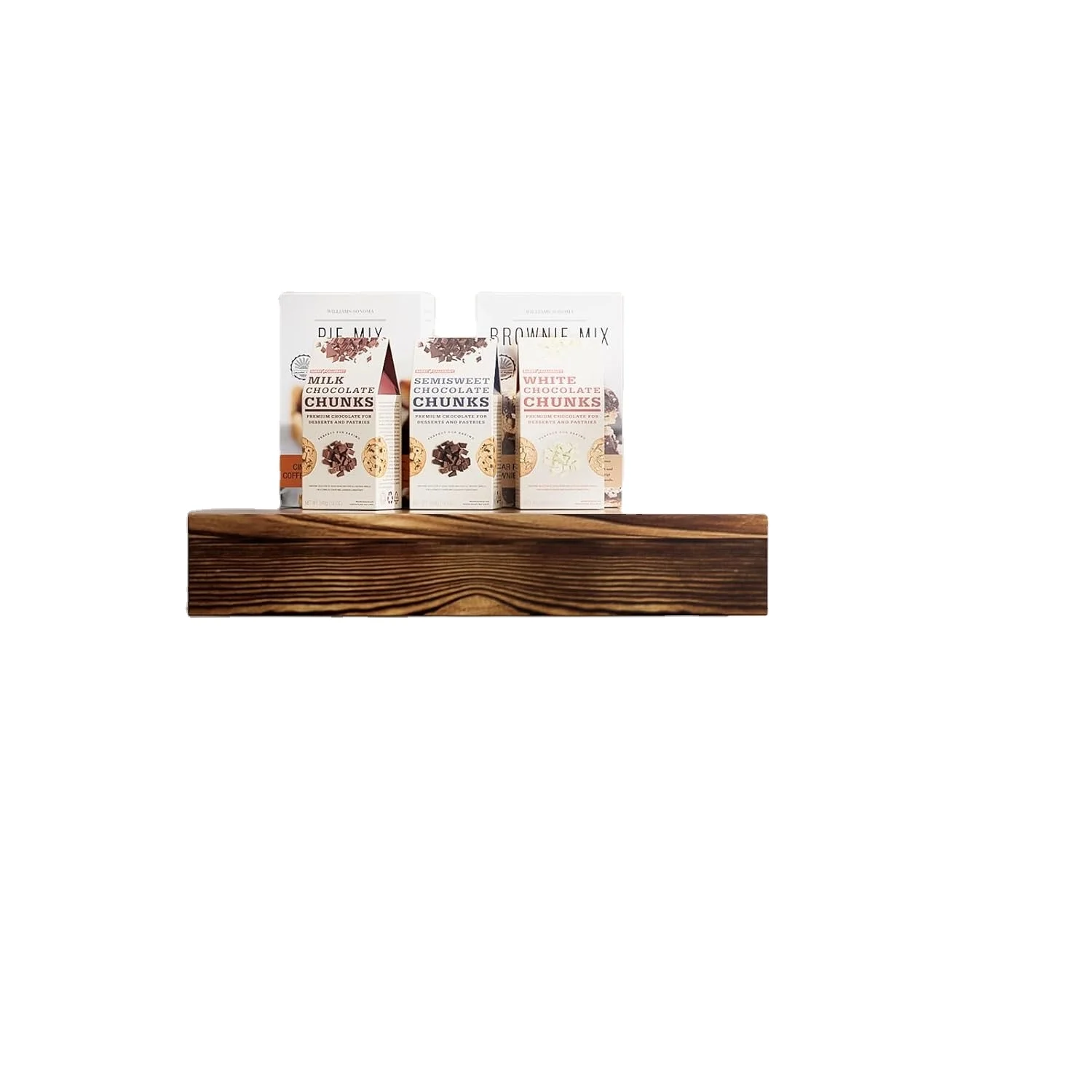 Floating Wall Mounted Shelf Farmhouse Fireplace Mantle Wood Shelves Fireplace Mantel Wall Shelf