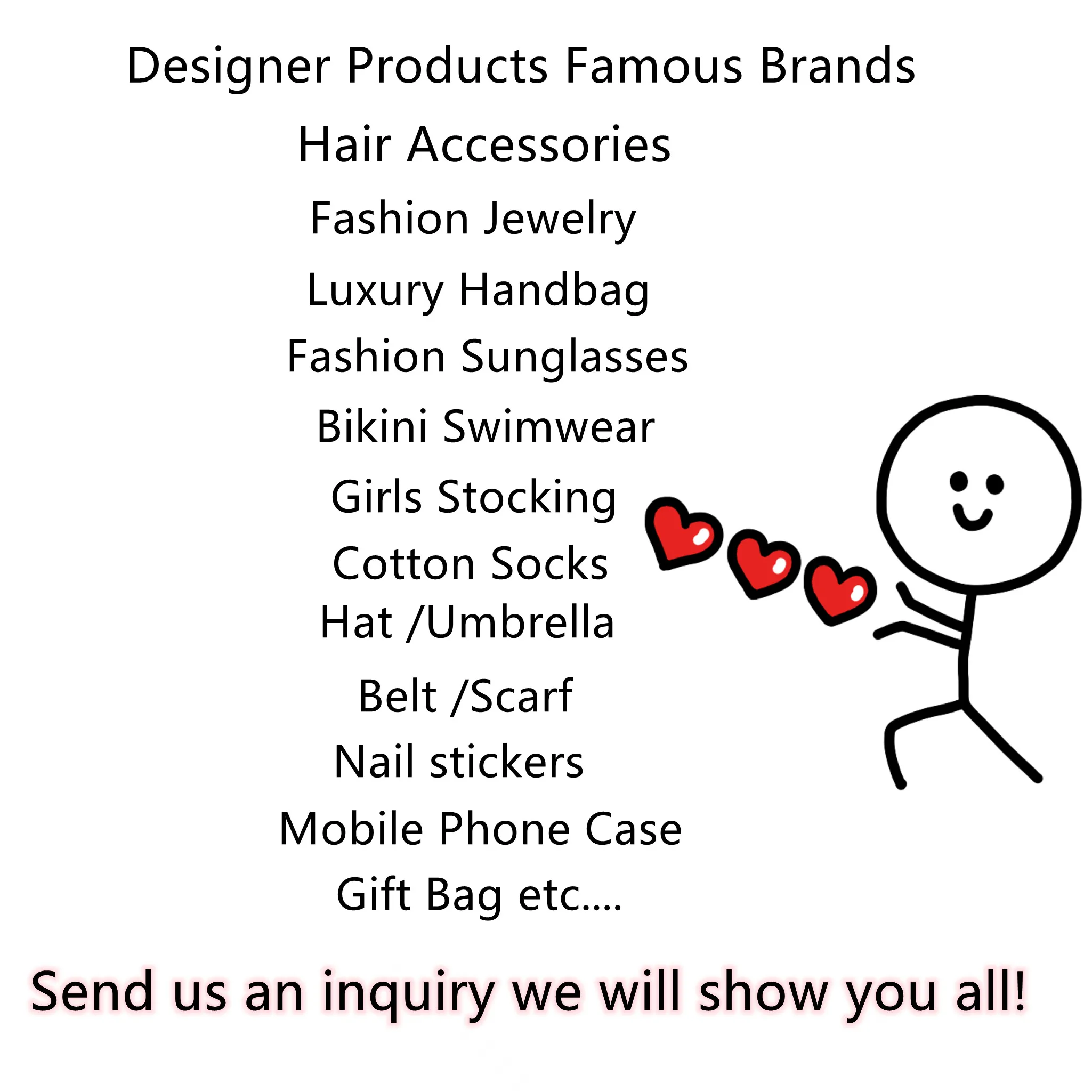 Wholesale Famous Brand Bling Diamond CC Key Chains Designer Coin Purse Metal Key Chain Luxury Catalogue