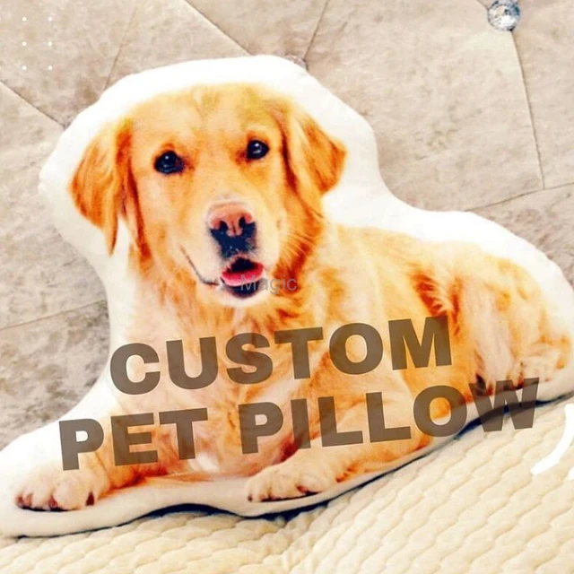 Mini Doll Pillow Custom Shaped 3D Human Personalized Photo Face Custom Body Pillow Fun Face Cushion Best Creative Gift Idea