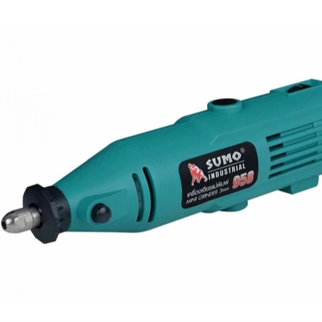 3 мм 958 SUMO Мини Ручной Инструмент Расширенный штамповочный станок Штамповочный Инструмент