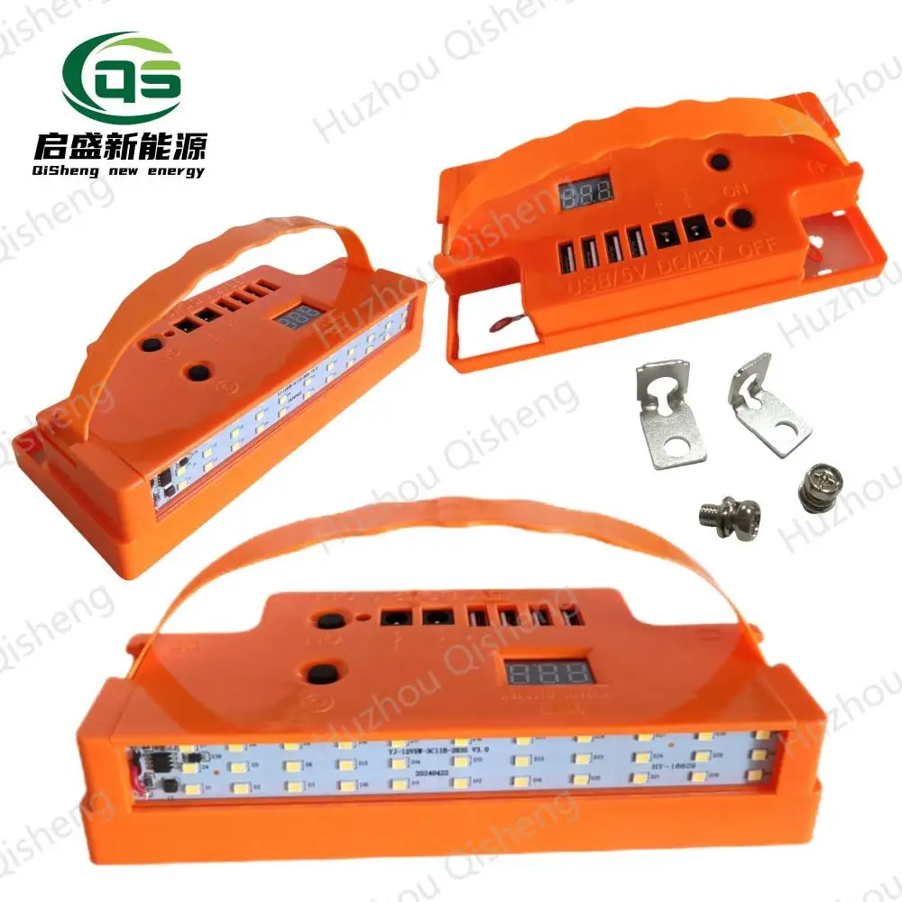 Long Battery Life and High Capacity, New Refurbished Technology Battery, New Energy Environmental protection Battery, Stable