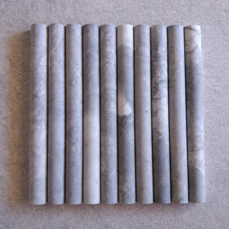 fluted marble (12).jpg