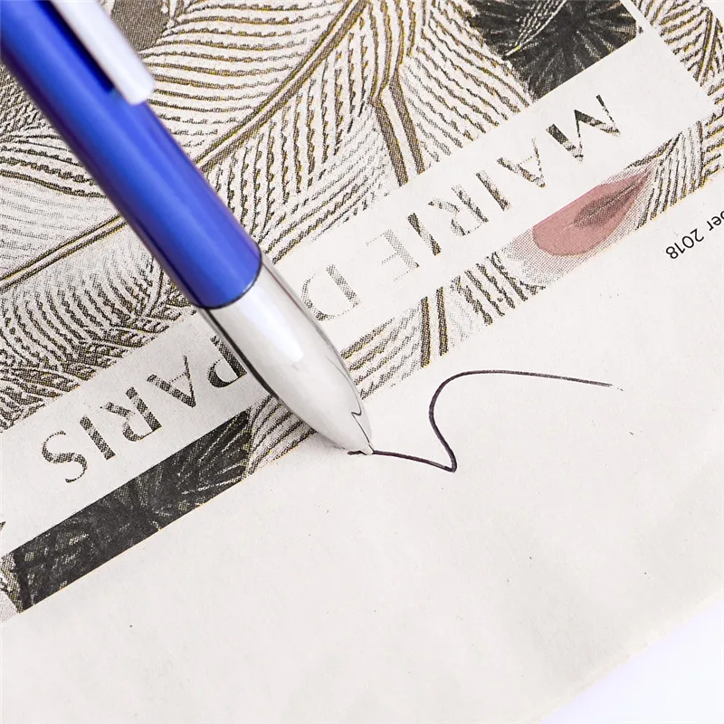 cle usb pen drive security key memory chip usb2.0 4GB 8GB 16GB 32GB 64GB memory stick mini pendrive usb flash drives