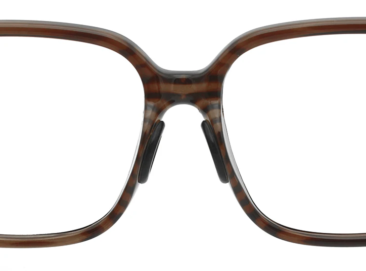 
Eyeglasses Nose Pads Glasses Adhesive Silicone Anti-Slip Nosepads for Eyeglass Glasses Sunglasses 