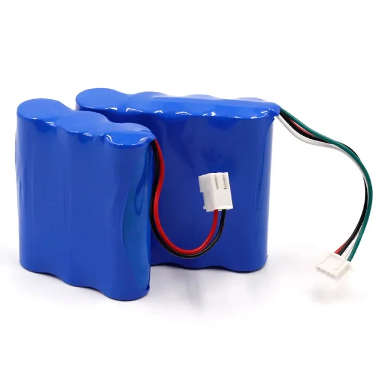 High Quality 48V 30Ah Lifepo4 Battery Pack For Electric Bike With Bms Lithium Ion Ebike Battery Pack For Ebike 36V 15ah