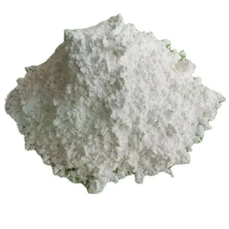 Improve the fluidity of powder food and prevent powder caking/Hydrophilic Fumed Silica ZC-177