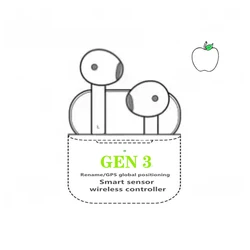 Gen 2 AP 2 Air 2 Gen2 AP2 Air2